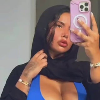 barbie6najd