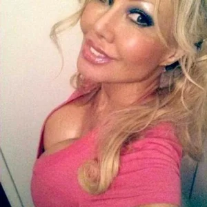 Free-Spirited Cougars to Meet, Telegram porn group