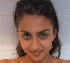 Nymphomaniac Arabs, Telegram porn channel