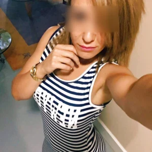Secret Adultery Encounters, Telegram porn group